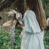 •Оля| по душам•