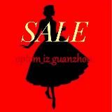 Optom_iz_guanzhou_SALE