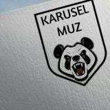 ➢ᴠᴏʀᴀᴠsᴋᴏʏᴇ