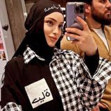 𝓘𝓽𝓼𝓶𝓾𝓻𝓼𝓪𝓵𝓲𝓷𝓪 💙