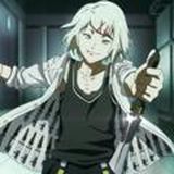 Токийский гуль 4 сезон