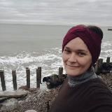 Ольга | Творческая Империя