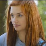 Фильмы от Сансета