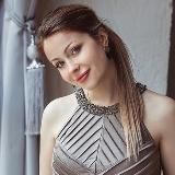 Свети, Люби и Пахни