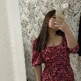 nuraii.rkz❤️🔥