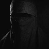 𝗦𝗮𝗹𝗮𝗳𝗶𝟭_𝗦𝗮𝗹𝗲𝗵𝗶𝗻