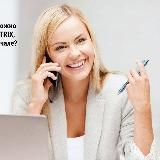 🏆⚜Time LEADER⚜🏆