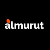 ALMURUТ ОПТОВЫЕ ЦЕНЫ В РОЗНИЦУ🔥 Chat