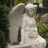 Гранитная мастерская Stone Empire