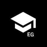 Easy Grant - Гранты | Учеба за границей | Стажировка | Волонтерство | Бакалавр | Магистр | Phd |