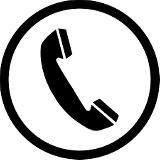 База Номеров РФ