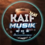 kaif Musik