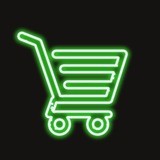 Кибермаркет