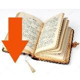 Книжные полки @knigu