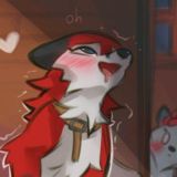 Ikki qiz va bir erkak jinsiy aloqani olib ketish Eng mashhur chex porno aktrisalari royxati