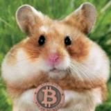 Крипто_Хомяк 🐹