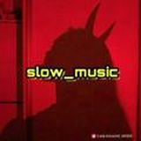 😈operskiye😈😈