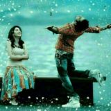 シⵧ•••Տ̼ε̼Ꮩ̼Ꮐ̼ι̼ ➺ ϐ̼α̼Ꮮ̼κ̼ι̼ ϐ̼υ̼ ➻ Ꭻ̼α̼η̼η̼α̼τ̼•••ⵧシ