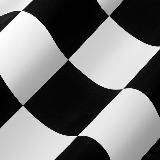 Дайджест букмекера