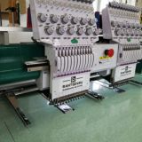 Узелки Таджимы