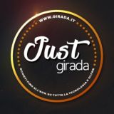 Just Girada | GROUP
