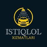 "ISTIQLOL" Xizmatlari