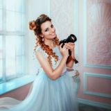 Matveevafoto 📸 +79160895139 семейный и детский фотограф Москва и МО 🎞 Фотосессии и фотопроекты