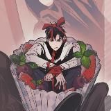 бутерброд дмитрия🥪