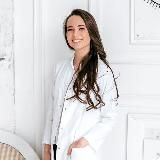 Доктор Виталина Березовская