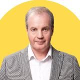 БИЗНЕС-ЦИГУН