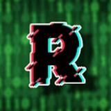 РОЯЛТИ | ЧИТЫ И СКРИПТЫ ДЛЯ РОБЛОКСА