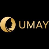 UMAY Official Chat (RU)