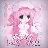 🍷♱ защитница добра ♱🌷