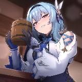 ДОМИК ЯЭ МИКУ