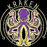 ༒☬🅚🅟🅐🅚🅔🅗 🅝🅔🅦🅢☬༒