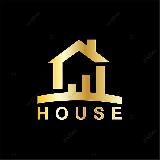 ⚜ 𝙄𝙉𝙏𝙀𝙍𝙄𝙊𝙍 ⚜️