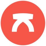 LAVA.RU - Приём платежей для всех