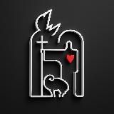 Ташкентская Городская Церковь Христа