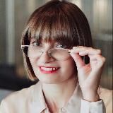 Канал Наталья Тихонов