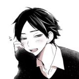 ~РинтарОЧКА