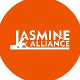ЖАСМИН - Jasmine Alliance - ТРИЗ-центр