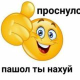 Mamasiki3-Исходники