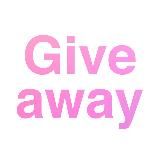 Гивы в easyprbot