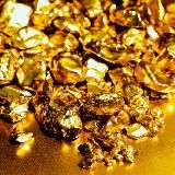 🪬SPĪRÎTÚÄLÍT¥🔮