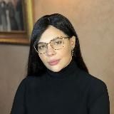 ПСИХОЛОГ/РПП/ОТНОШЕНИЯ/ДОКАЗАТЕЛЬНАЯ ПСИХОЛОГИЯ