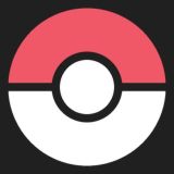 Deutsche Pokémon Gruppe