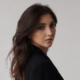 alinabolotovaa