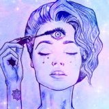 Наталья | ProПодсознание