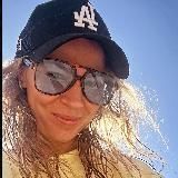 Аннушка Полищук 🏄🏼♀️