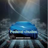 Federal_chudes